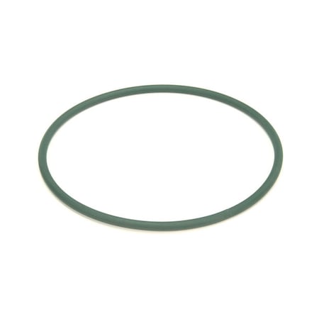 Doyon Belt PC100157